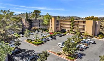 5710 Baltimore Dr 429, La Mesa, CA 91942