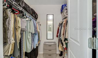 201 Plumgrass Way, Bluffton, SC 29910