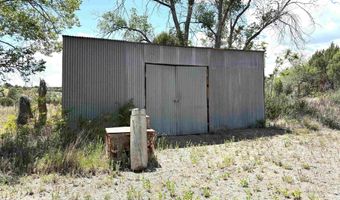 62 Twin Sisters Crk, Arenas Valley, NM 88022