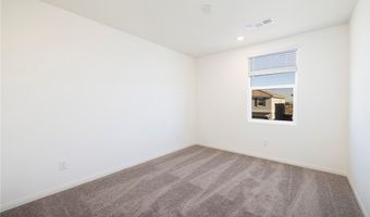 9541 Marsh Aster St, Las Vegas, NV 89139