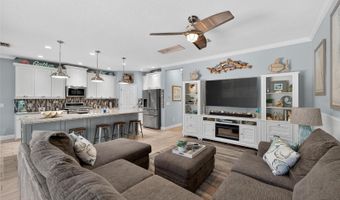 5227 ADMIRAL POINTE Dr, Apollo Beach, FL 33572