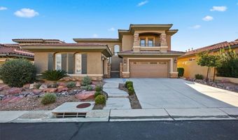 11429 Orazio Dr, Las Vegas, NV 89138
