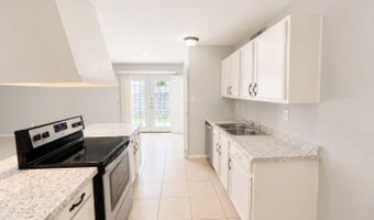 805 Circle Cove Dr, Allen, TX 75002