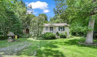 247 Wiscasset Rd, Alloway, NJ 07422