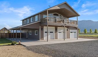 1321 Wilhelm Pl, Gardnerville, NV 89460
