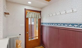 15 Huston Ave, Auburn, ME 04210