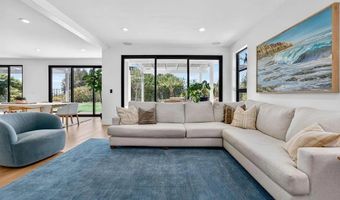 6715 Lemon Leaf, Carlsbad, CA 92011