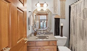 1918 Thistle Ct, Avon, IN 46123