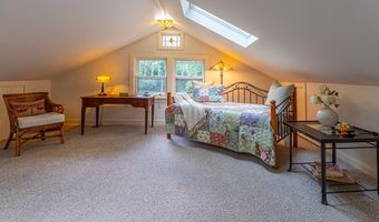 1290 Cane Creek Rd, Asheville, NC 28732