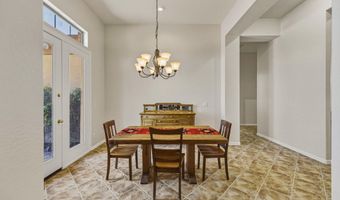 40716 N BELL MEADOW Trl, Anthem, AZ 85086