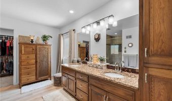 3401 N 154th St, Basehor, KS 66007