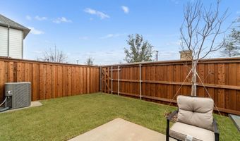 992 Emil Pl, Allen, TX 75013