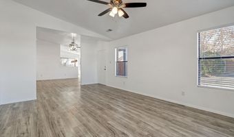 7728 Santa Rosalia St NW, Albuquerque, NM 87120