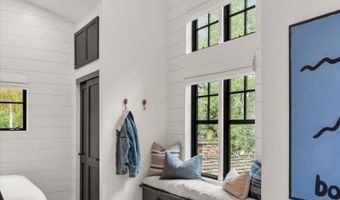 507 W Main St C-201, Aspen, CO 81611