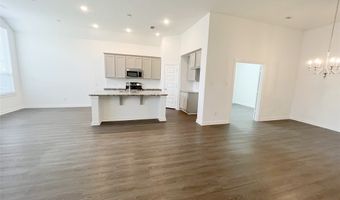 1120 Sheldon Dr, Anna, TX 75409