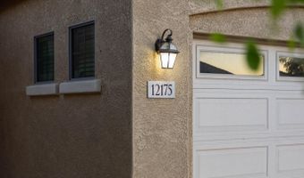 12175 W LOCUST Ln, Avondale, AZ 85323