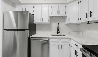1301 N COURTHOUSE Rd 802, Arlington, VA 22201