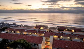 429 S Sierra Ave 328, Solana Beach, CA 92075