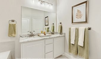 1013 Snowy Owl Dr, Alvarado, TX 76009