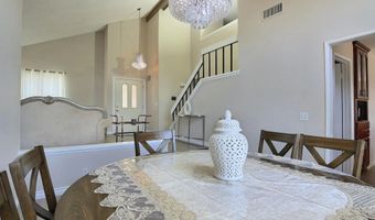10295 Moorpark, Spring Valley, CA 91978