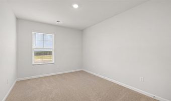 6143 DEAD RIVER RUN, Beech Island, SC 29842