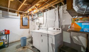 3120 Lorraine St, Ann Arbor, MI 48108