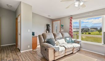 295 Astor Ave, Belgrade, MT 59714