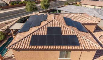 1777 N WESTFALL Ln, Casa Grande, AZ 85122