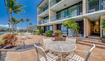 2142 Iliili Rd 101, Kihei, HI 96753