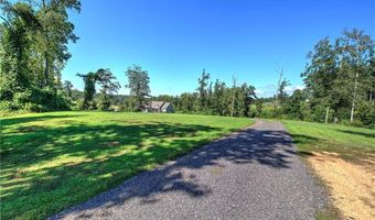 3931 Upper Bethany Rd, Ball Ground, GA 30107