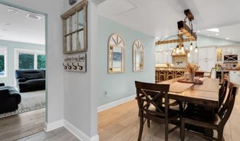 26 Herb Rd, Middletown, NJ 07748