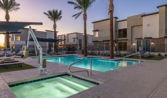 651 N Ironwood #8, Apache Junction, AZ 85120