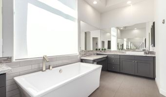 5430 E LAS PIEDRAS Way, Cave Creek, AZ 85331