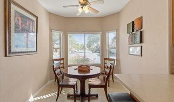 1443 N AGAVE St, Casa Grande, AZ 85122