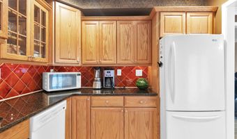 3404 EPIC GATE, Bowie, MD 20716