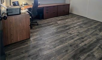 16027 Mandan Rd, Apple Valley, CA 92307