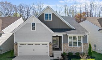 21024 STILLWATER Dr SF13, Lewes, DE 19958