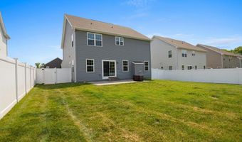 3604 DARVELL Cir, Aberdeen, MD 21001