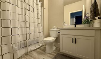452 Blackbird Ln, Gardnerville, NV 89410