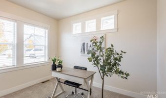 20139 Carbondale Ave, Caldwell, ID 83605
