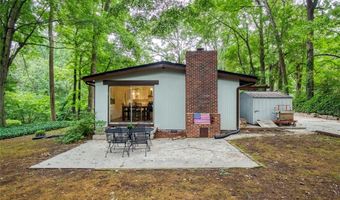2700 Brook Park Way, Atlanta, GA 30340