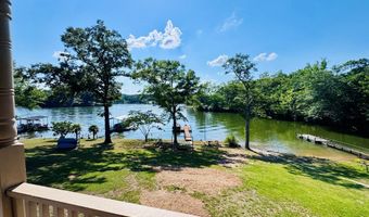 181 A Frame Rd, Abbeville, SC 29620
