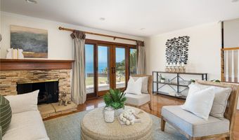 3528 Hightide Dr, Rancho Palos Verdes, CA 90275