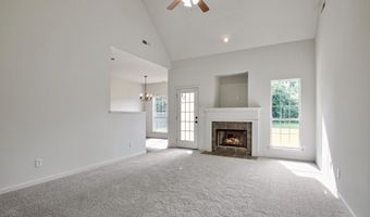 304 PARK VILLAGE Dr, Alabaster, AL 35007