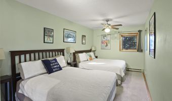 31 Agua Fria Dr, Angel Fire, NM 87710