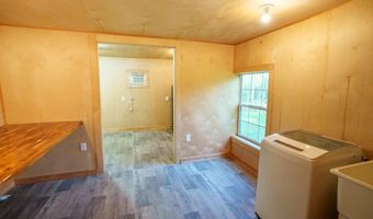 0 DM TILLMAN, Baxley, GA 31563
