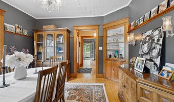 216 Prospect St, Berlin, NH 03570