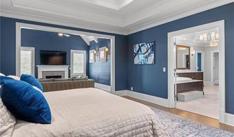 1685 Mount Paran Rd NW, Atlanta, GA 30327