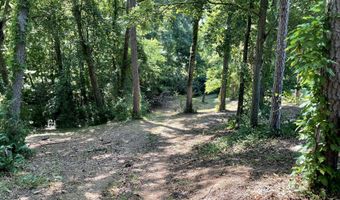 141 Twin Church Rd, Bean Station, TN 37708