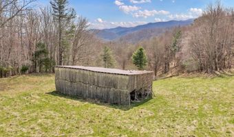 Kellersville Road, Banner Elk, NC 28604